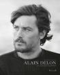 Delon - Preview
