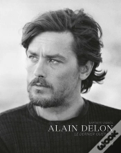 Capa do artigo Delon