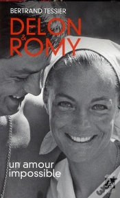 Capa do artigo Delon Et Romy, Un Amour Impossible