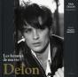 Delon. Les Femmes De Ma Vie - Preview