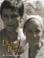 Delon, Romy ; Ils Se Sont Tant Aimés - Preview