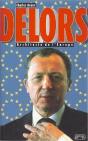 Delors - Architecte De L'Europe - Preview