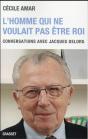Delors M'A Dit - Preview
