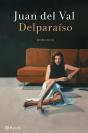 Delparaíso - Preview