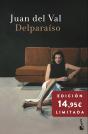 Delparaiso - Preview