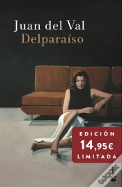 Capa do artigo Delparaiso