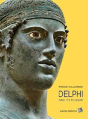 Delphi And Its Museum (English Language Edition) - Preview