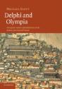 Delphi And Olympia - Preview