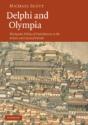 Delphi And Olympia - Preview