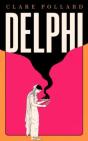 Delphi - Preview