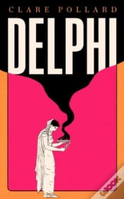 Capa do artigo Delphi