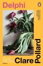 Delphi - Preview