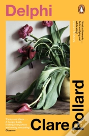 Capa do artigo Delphi