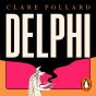 Delphi - Preview