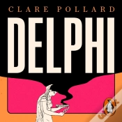 Capa do artigo Delphi