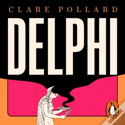 Capa do artigo Delphi