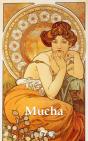 Delphi Collected Works Of Alphonse Mucha (Illustrated) - Preview