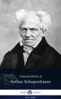 Delphi Collected Works Of Arthur Schopenhauer (Illustrated) - Preview