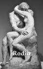 Delphi Collected Works Of Auguste Rodin (Illustrated) - Preview