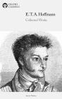 Delphi Collected Works Of E. T. A. Hoffmann (Illustrated) - Preview