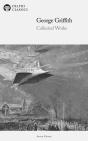 Delphi Collected Works Of George Griffith (Illustrated) - Preview