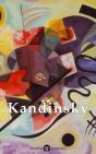 Delphi Collected Works Of Kandinsky - Preview