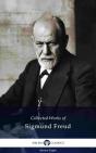 Delphi Collected Works Of Sigmund Freud (Illustrated) - Preview