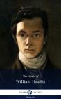 Delphi Collected Works Of William Hazlitt (Illustrated) - Preview