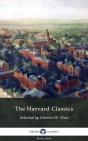 Delphi Complete Harvard Classics And Shelf Of Fiction (Illustrated) - Preview
