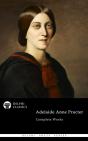 Delphi Complete Poetical Works Of Adelaide Anne Procter Illustrated - Preview