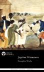 Delphi Complete Poetical Works Of Jupiter Hammon Illustrated - Preview