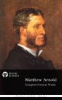 Delphi Complete Poetical Works Of Matthew Arnold (Illustrated) - Preview