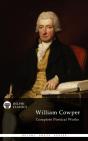 Delphi Complete Poetical Works Of William Cowper (Illustrated) - Preview