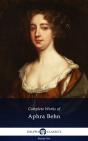 Delphi Complete Works Of Aphra Behn (Illustrated) - Preview