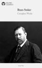 Delphi Complete Works Of Bram Stoker - Preview