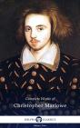 Delphi Complete Works Of Christopher Marlowe (Illustrated) - Preview