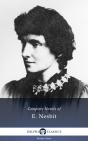 Delphi Complete Works Of E. Nesbit (Illustrated) - Preview