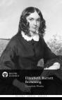 Delphi Complete Works Of Elizabeth Barrett Browning (Illustrated) - Preview