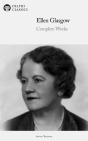 Delphi Complete Works Of Ellen Glasgow (Illustrated) - Preview