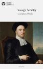 Delphi Complete Works Of George Berkeley (Illustrated) - Preview