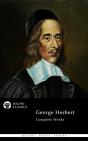 Delphi Complete Works Of George Herbert - Preview