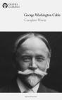 Delphi Complete Works Of George Washington Cable Illustrated - Preview