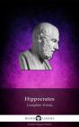 Delphi Complete Works Of Hippocrates - Preview