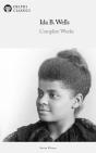 Delphi Complete Works Of Ida B. Wells Illustrated - Preview
