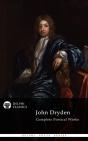 Delphi Complete Works Of John Dryden (Illustrated) - Preview