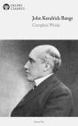 Delphi Complete Works Of John Kendrick Bangs (Illustrated) - Preview