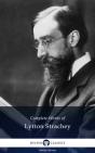 Delphi Complete Works Of Lytton Strachey (Illustrated) - Preview