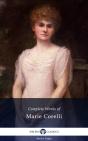 Delphi Complete Works Of Marie Corelli (Illustrated) - Preview
