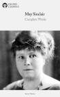 Delphi Complete Works Of May Sinclair (Illustrated) - Preview