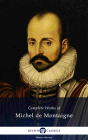 Delphi Complete Works Of Michel De Montaigne (Illustrated) - Preview